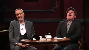 ارتش سری قسمت ۴ / مافیا ارتش سری قسمت ۵