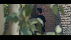 جان سخت قسمت اخر / سریال جان سخت قسمت ۱۹