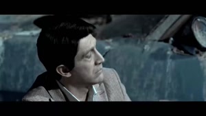 دانلود فیلم سینمایی دوزیست پژمان جمشیدی و جواد عزتی