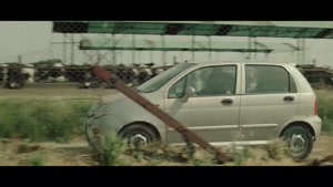 دانلود فیلم سینمایی چرا  گریه نمیکنی ؟