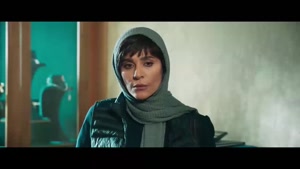 دانلود سریال داریوش قسمت ۱۰