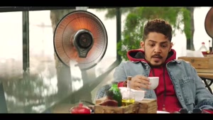 دانلود سیاه چاله قسمت ۱۰