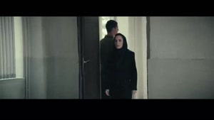 دانلود فصل اول وحشی - فصل دوم وحشی به زودی