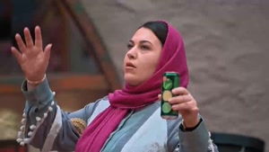 جوکر 2 قسمت 6 / جوکر بانوان