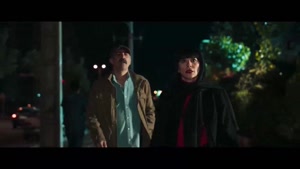 داریوش هادی حجازی فر - سریال داریوش قسمت ۱