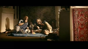 سریال سیاوش اپارات قسمت 4 / سریال سیاوش قسمت۱۱