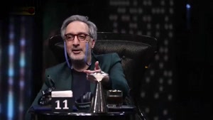 دانلود مافیا بازی جدید الکلاسیکو قسمت ۱ تا ۱۰