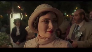 سریال جدید سووشون قسمت ۱ نرگس آبیار