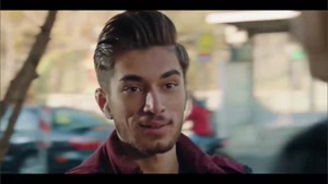 سریال راز بقا قسمت ۱ / فیلم رازبقا قسمت ۲