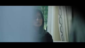 دانلود قسمت ۱۵ آبان سریال جدید ایرانی