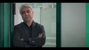 دانلود سریال اجل معلق قسمت ۳ کامل