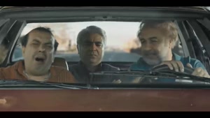 دانلود فیلم اجل معلق قسمت 4