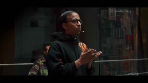 دانلود برنامه رینگو (مجید واشقانی)