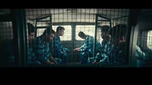 دانلود سریال وحشی فیلیمو سریال های ایرانی