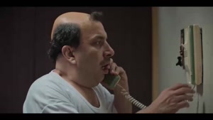 دانلود فیلم اجل معلق قسمت ۳