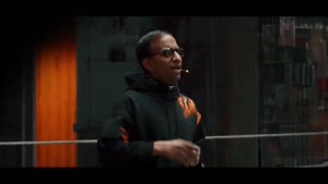 قسمت ۸ رینگو مجری مجید واشقانی