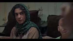 دانلود اجل معلق قسمت 4 / عجل معلق قسمت چهارم