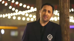 کارناوال (خندوانه) رامبد جوان قسمت اول + افتتاحیه