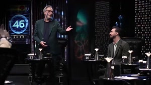 فیلم الکلاسیکو مافیا قسمت ۱ تا ‍‍‍۱۰ کامل