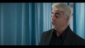 اجل معلق قسمت ۴