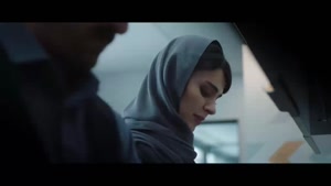 دانلود آبان قسمت هفدهم / پایانی / آخرین قسمت