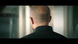 دانلود سریال سرگیجه قسمت 6