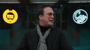 دانلود مافیا دن قسمت 12 (حامد آهنگی بهار قاسمی امیرعلی نبویا