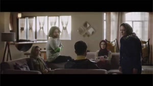 فیلم عقرب عاشق قسمت ۷ هفتم