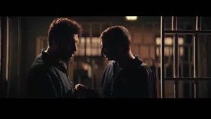 وحشی ایرانی قسمت ۴ / سریال وحشی قسمت ۵ نگار جواهریان