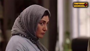 آفتاب پرست قسمت اول / سریال کمدی افتاب پرست