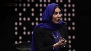 الکلاسیکو مافیا سیامک انصاری