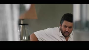 سریال سرگیجه قسمت اول تا اخر حامد بهداد رعنا آزادی ور