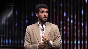 دانلود الکلاسیکو مافیا / مسابقه الکلاسیکو / برنامه الکلاسیکو