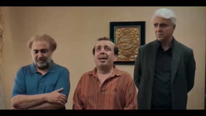 قسمت سوم اجل معلق / سریال اجل معلق قسمت ۳