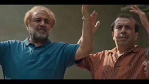 دانلود قسمت سوم سریال اجل معلق {رضا عطاران}