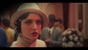 سووشون قسمت ۲ و ۱ سریال جدید ایرانی سوشون