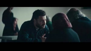 دانلود قسمت هشتم سریال وحشی هومن سیدی