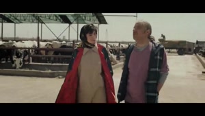 دانلود چرا گریه نمی کنی ۲ فیلم سینمایی ایرانی