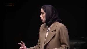 تماشای بازی مافیا الکلاسیکو قسمت اول تا دهم - 1 الی 10