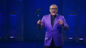 کارناوال قسمت دوم / کارناوال رامبد جوان خندوانه