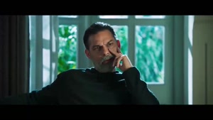 قسمت اخر افعی تهران / افعی تهران قسمت اول