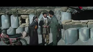 دانلود فیلم سینمایی کارو