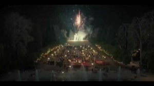 دانلود سووشون قسمت اول نرگس آبیار (توقیف شد)