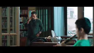 سریال افعی تهران قسمت ۹ / دانلود افعی تهران قسمت ۱۰