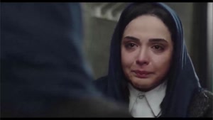 سریال خسوف قسمت دوم / مینو شریفی، سجاد بابایی