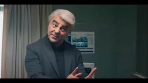 دانلود اجل معلق قسمت ۳