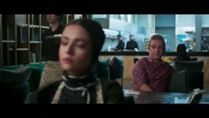 دفتر یادداشت قسمت ۶ / سریال دفتر یادداشت قسمت ۷