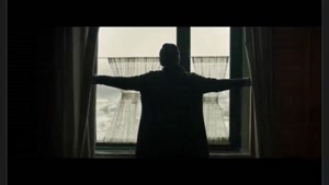 سریال قهوه ترک قسمت اول سارا رسول زاده