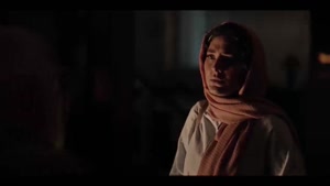 فیلم در انتهای شب قسمت ۱ تا ۹ پارسا پیروزفر