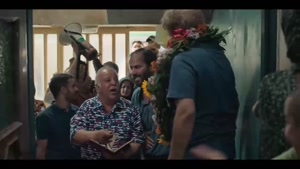 فیلم اجل معلق قسمت ۴ / دانلود اجل معلق قسمت ۵ رضا عطاران